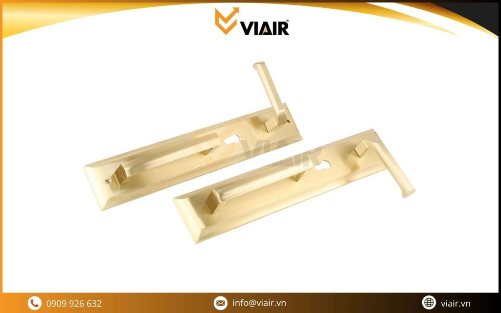 Viair SA08-G03