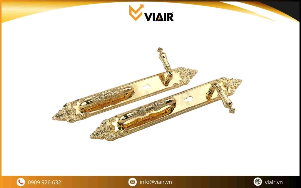 Viair SA48-GV