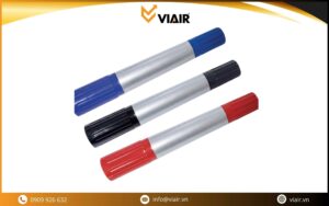 Bút đánh dấu
