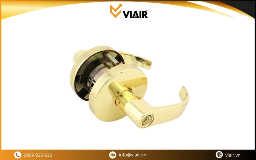 Dòng Faultless Y170CT / Y171CT