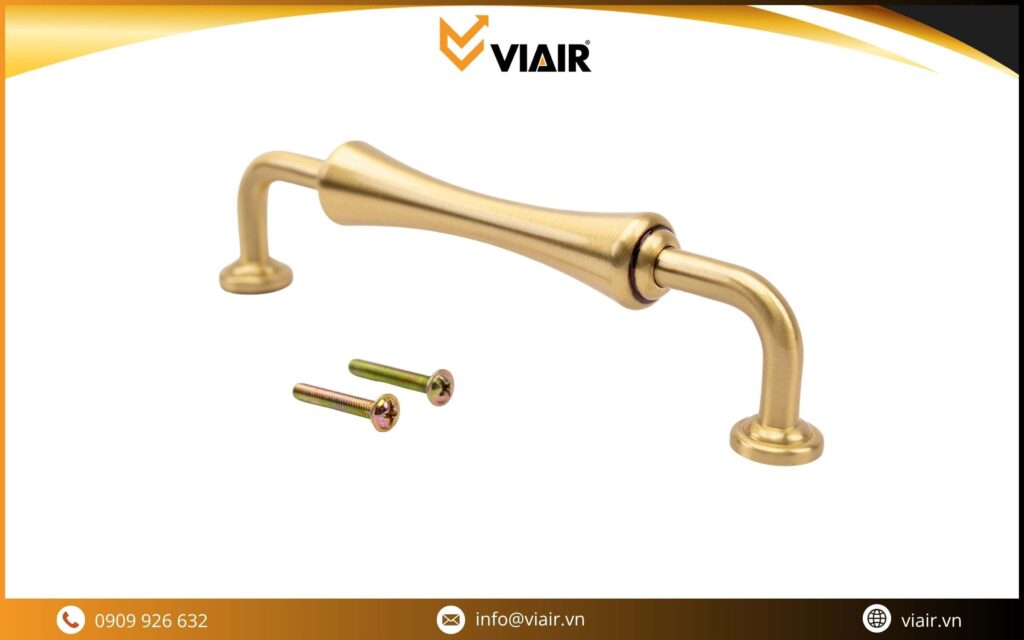 TAY TỦ ĐỒNG THAU LS026-(03),(15)