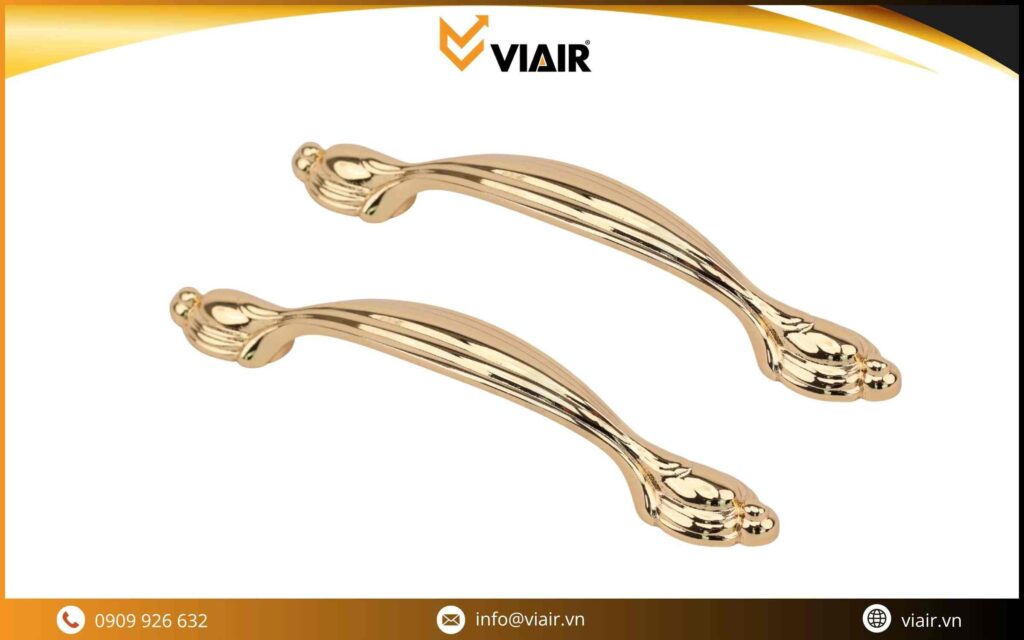 Tai nắm tủ nội thất cao cấp LS018-(15),(04)