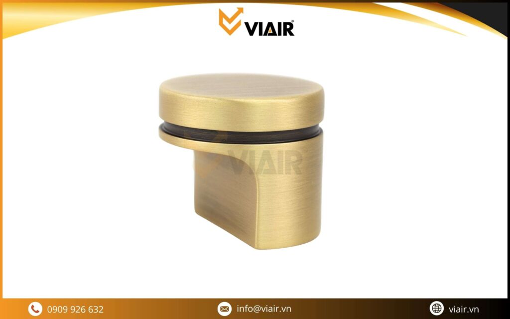 Tay nắm tủ nội thất cao cấp LL056-15