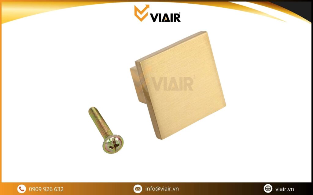 Tay nắm tủ nội thất cao cấp LL023-(03),(15)