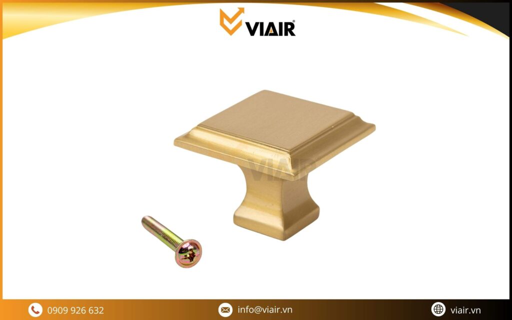 TAY NÚM TỦ ĐỒNG THAU LL006-(15),(03),(29)