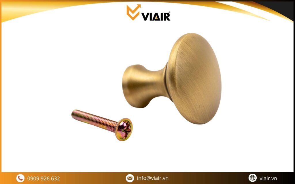 Tay nắm tủ nội thất cao cấp LL028-(04),(15),(16)