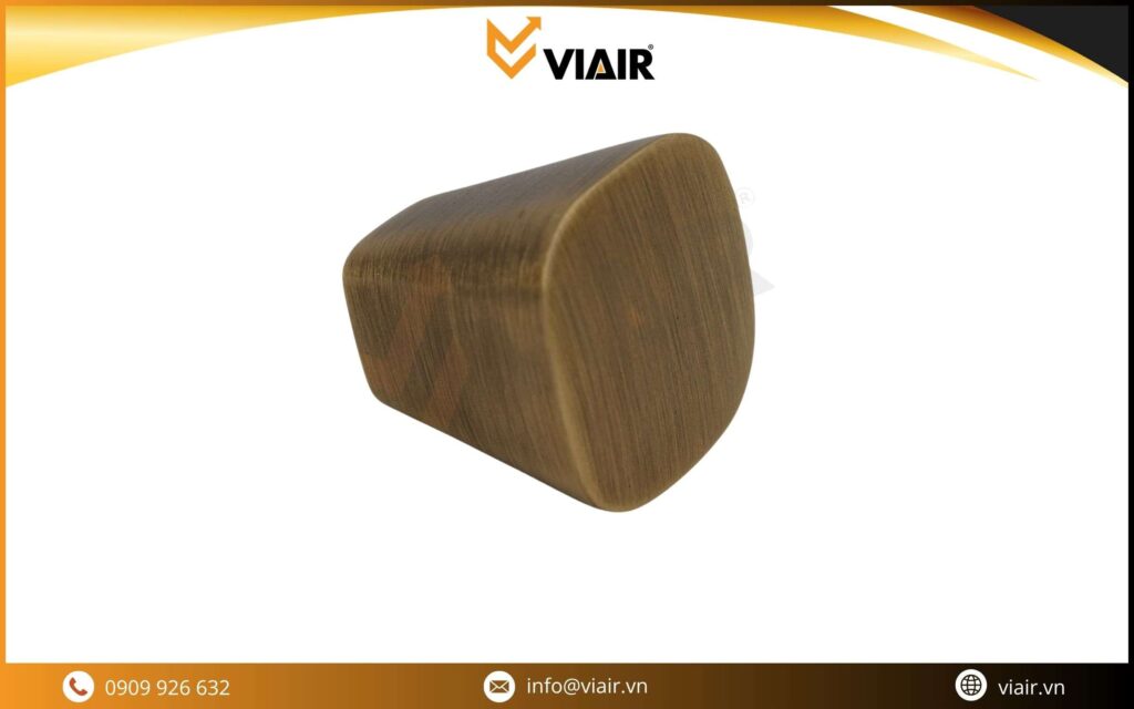Tay nắm tủ nội thất cao cấp LL057-(15),(04)