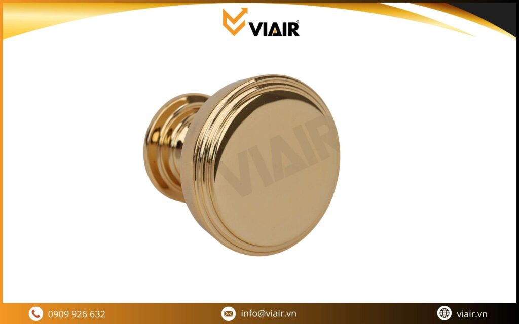 Tay nắm tủ nội thất cao cấp
