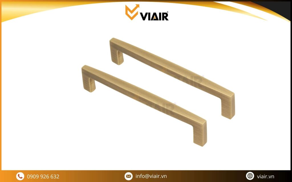 Tai nắm tủ nội thất cao cấp LS053-15