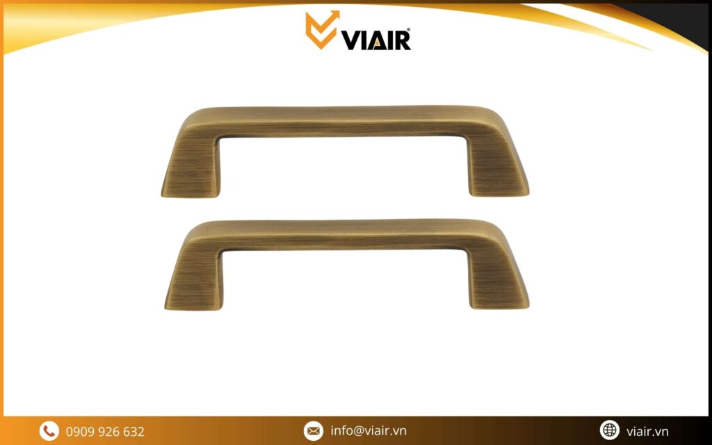 Tai nắm tủ nội thất cao cấp LS057-(15)