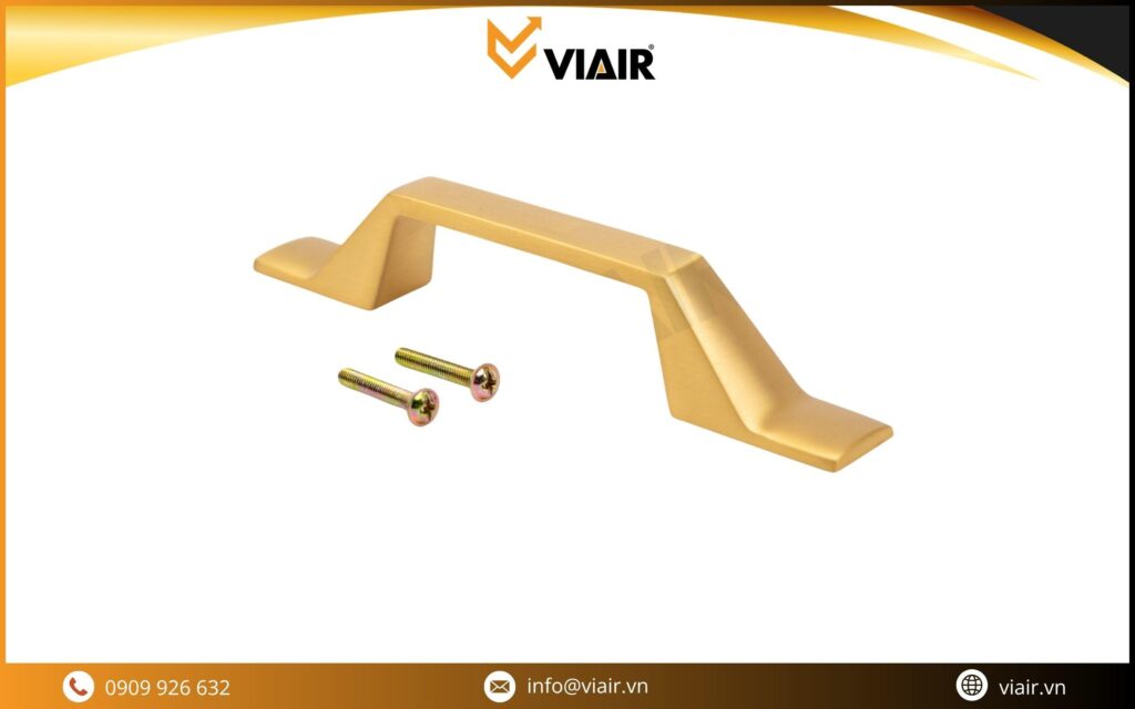 Tai nắm tủ nội thất cao cấp LS030-(55)