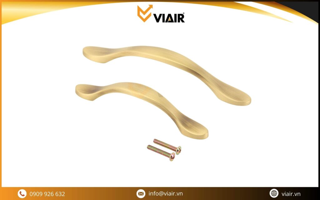 Tai nắm tủ nội thất cao cấp LS068-15
