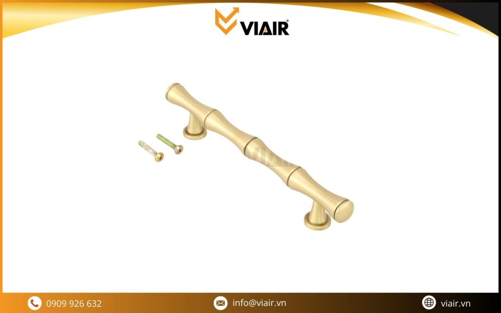 Tai nắm tủ nội thất cao cấp LS024-(15)