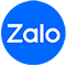 Zalo