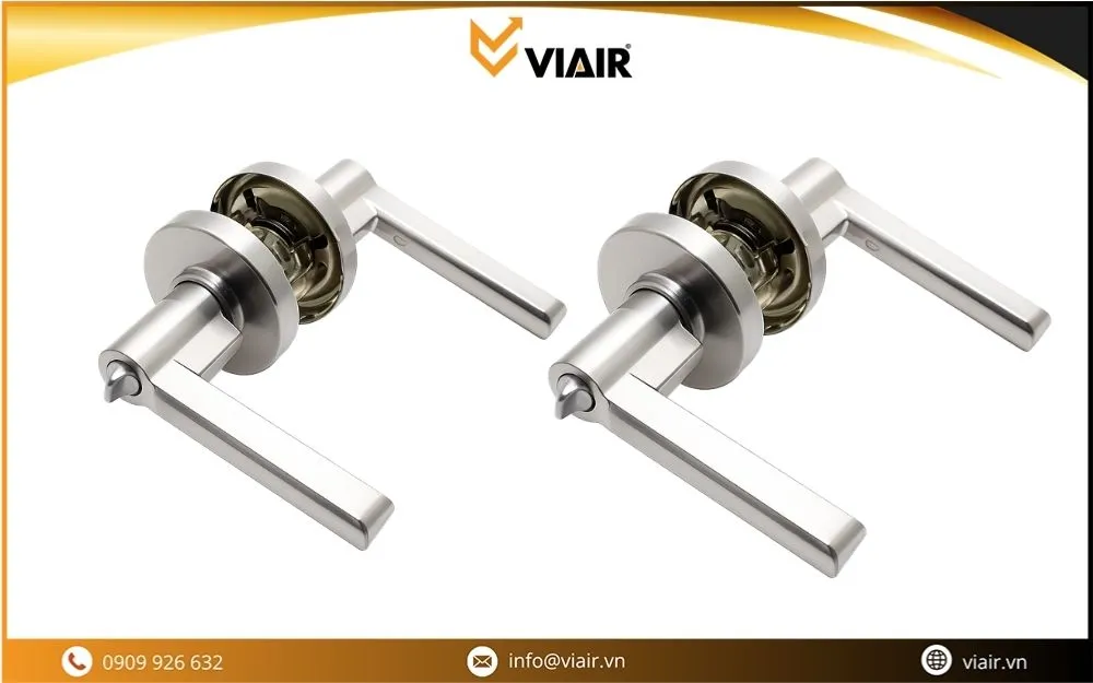 mua khóa cửa gỗ ở đâu
