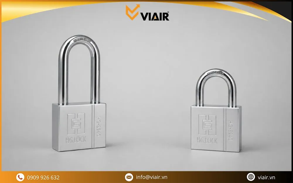 ổ khóa chống cắt là gì