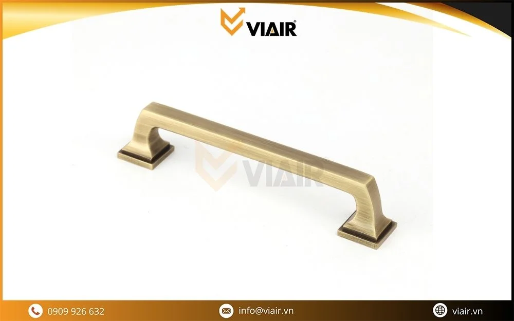 TAY TỦ ĐỒNG THAU LS002-(15),(05)