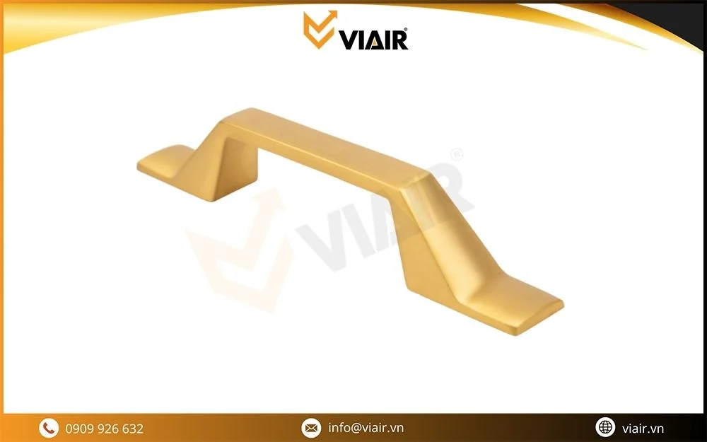 TAY TỦ ĐỒNG THAU LS030-(55)