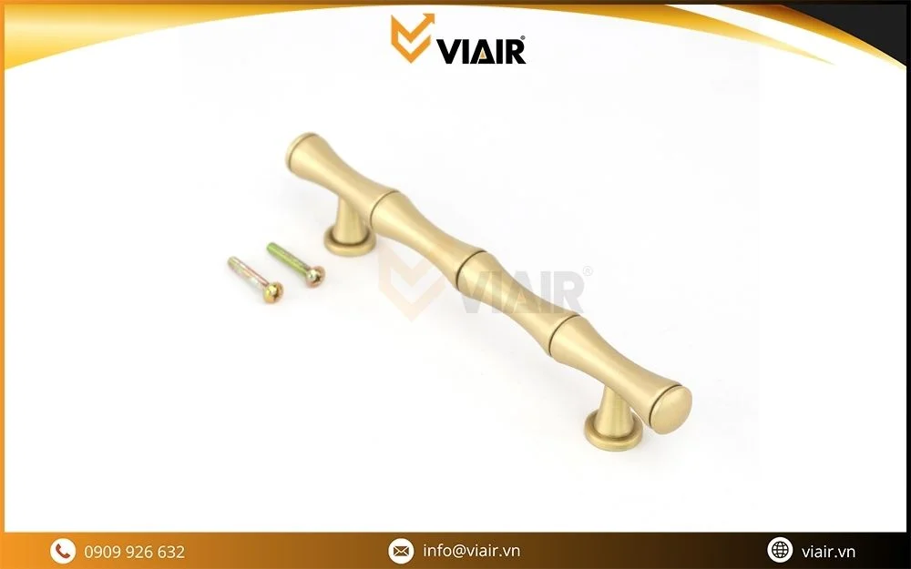 TAY TỦ ĐỒNG THAU LS024-(15)