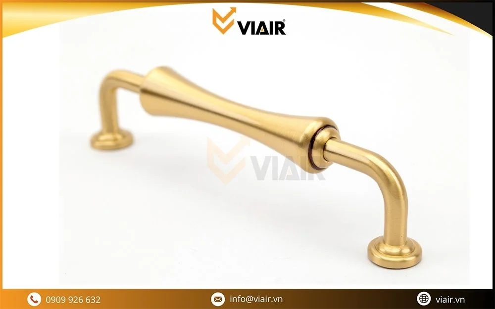 TAY TỦ ĐỒNG THAU LS026-(03),(15)