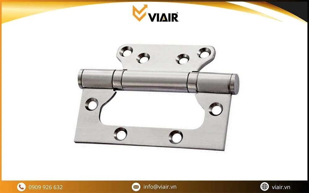 Bản lề âm dương Send