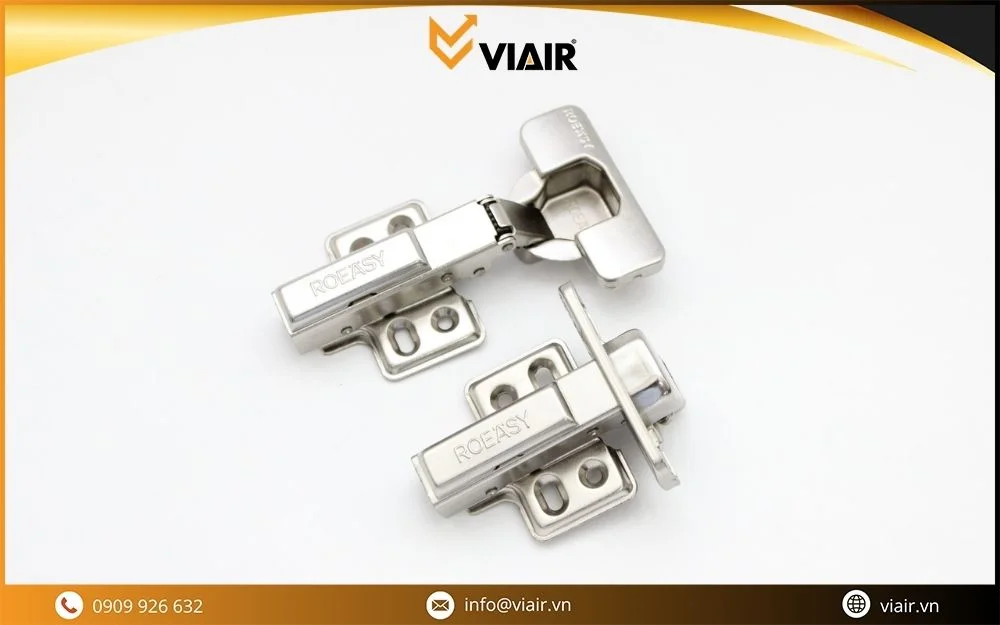 Bật hơi sắt