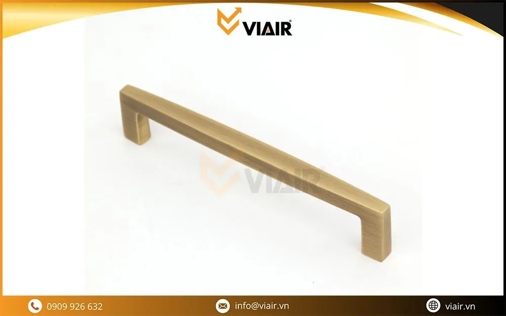 Đo chính xác khoảng cách tâm lỗ